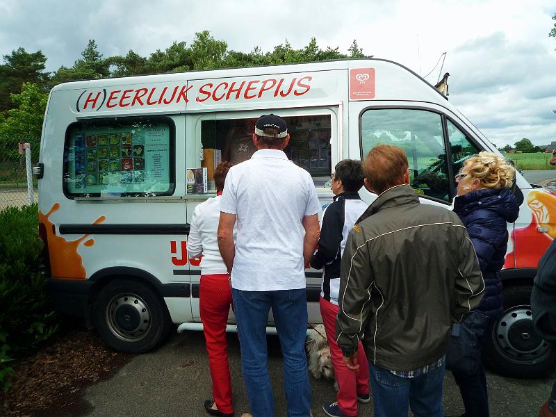 7de MIDZOMERTOER (58).jpg